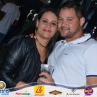 Festa do Bezerro Manhoso